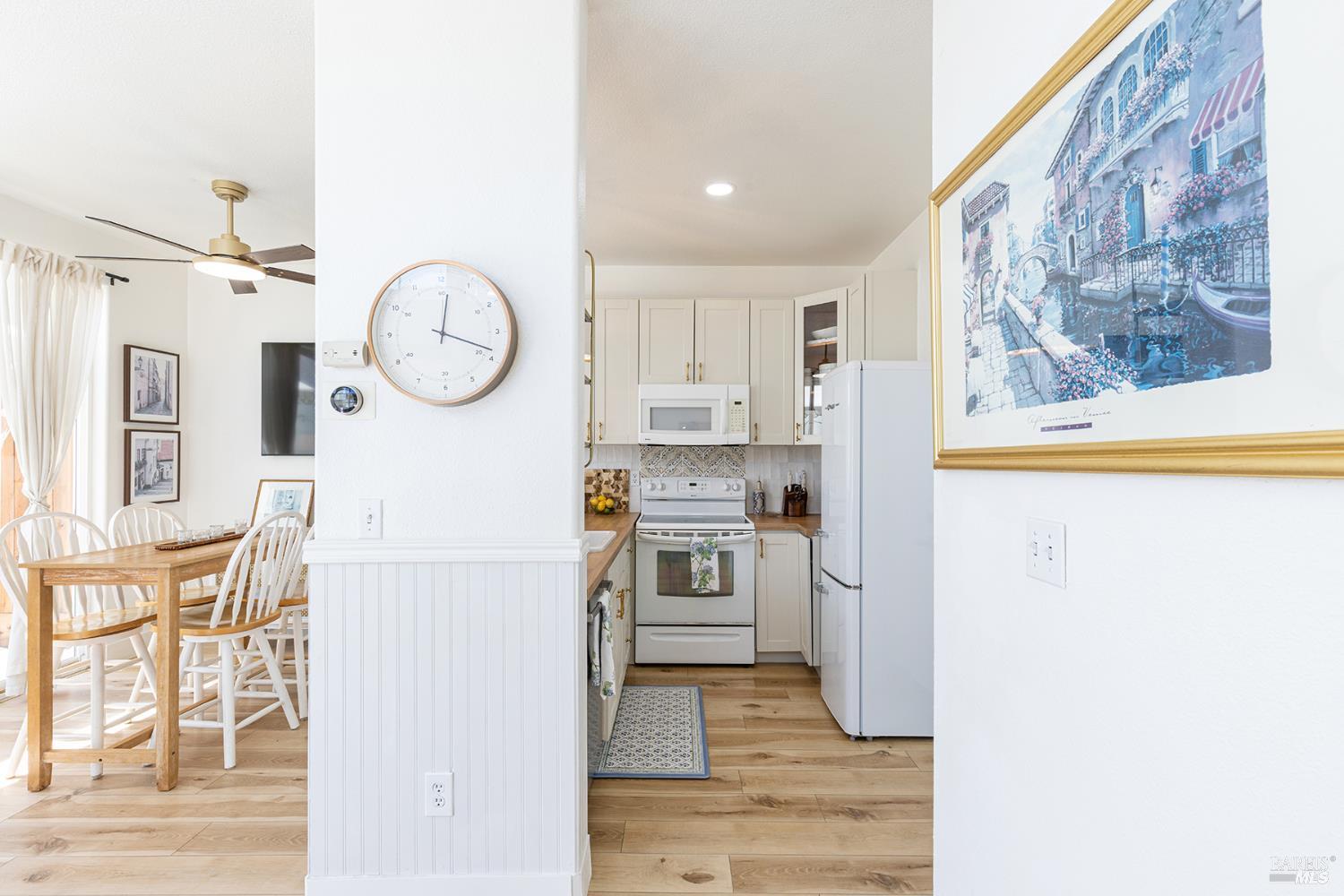 1520 Pinebrook Place