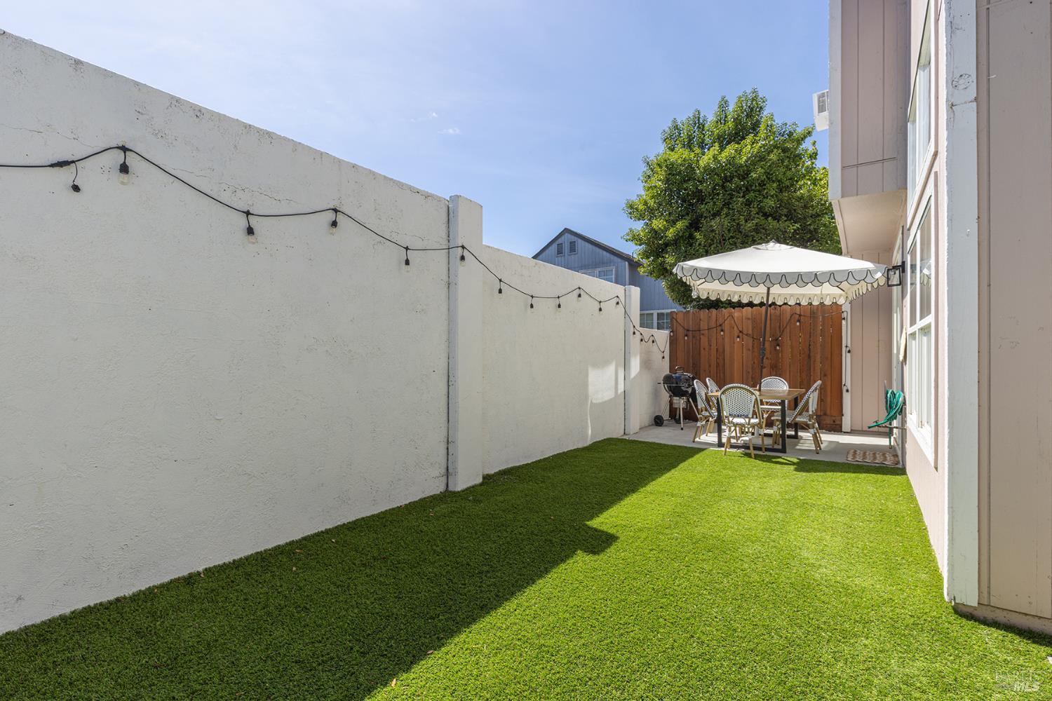 1520 Pinebrook Place