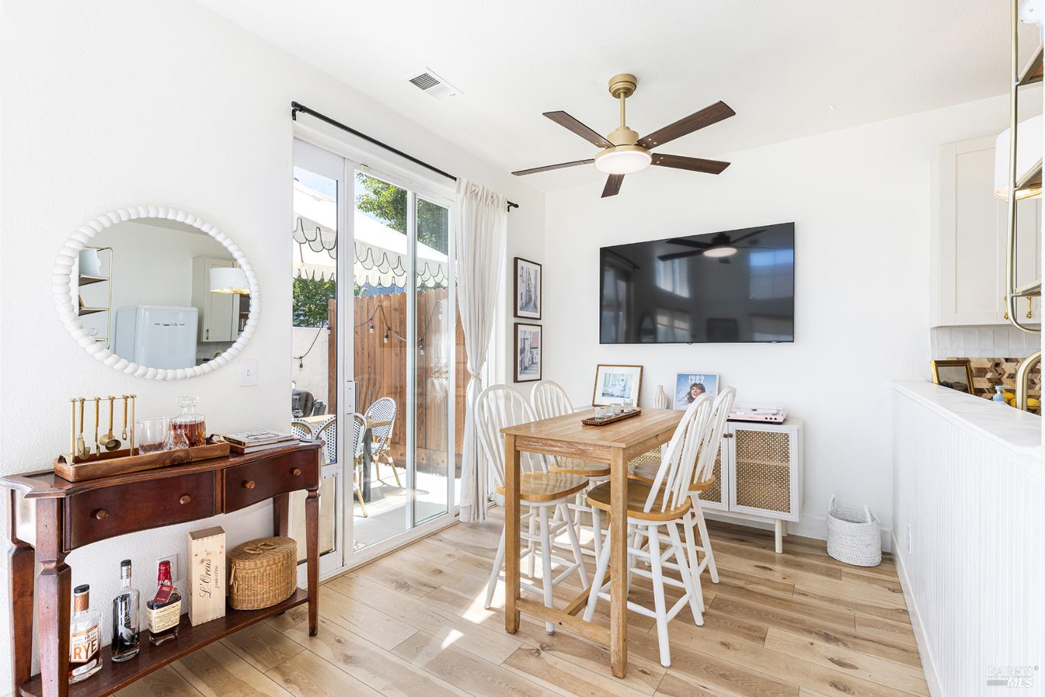1520 Pinebrook Place