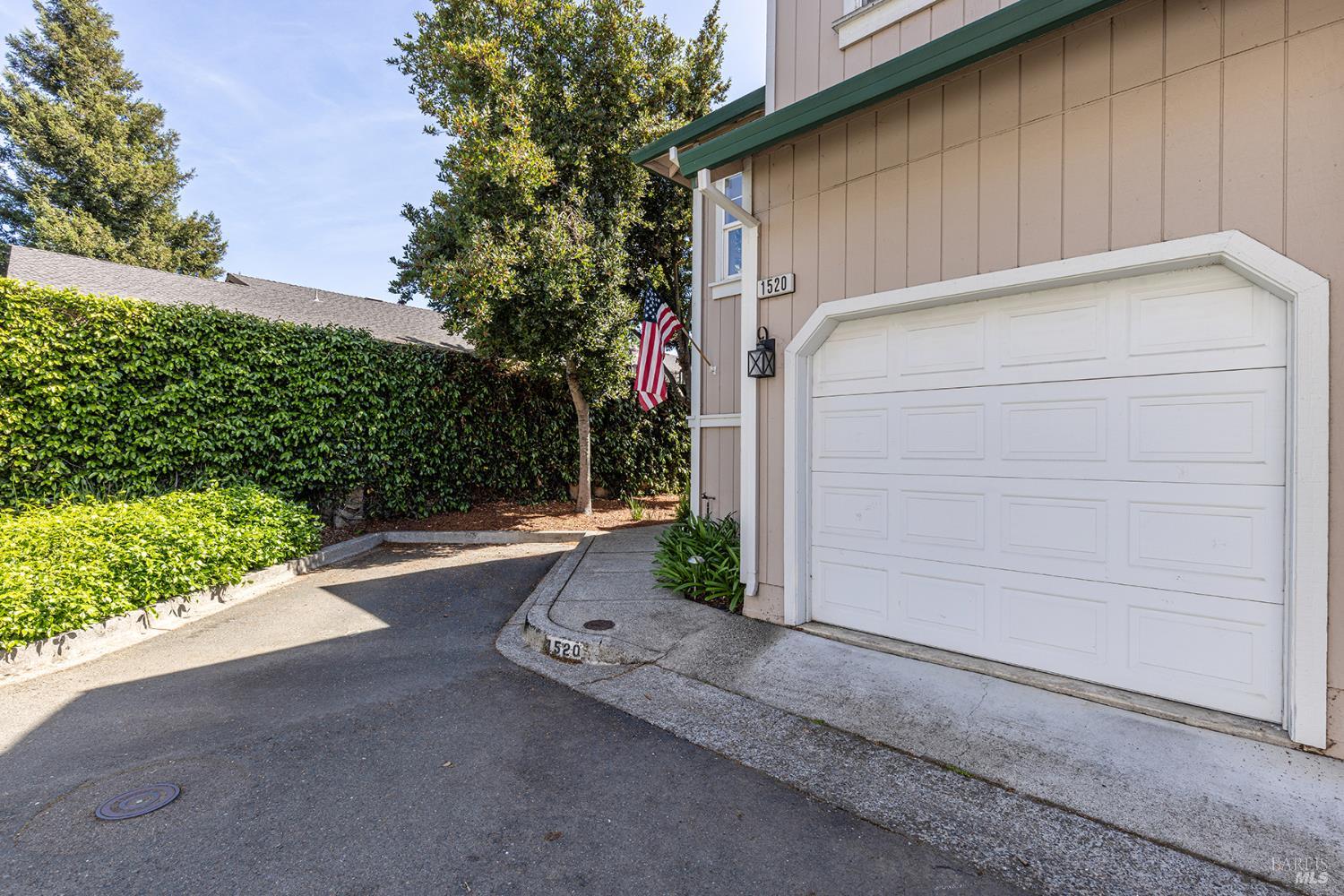 1520 Pinebrook Place