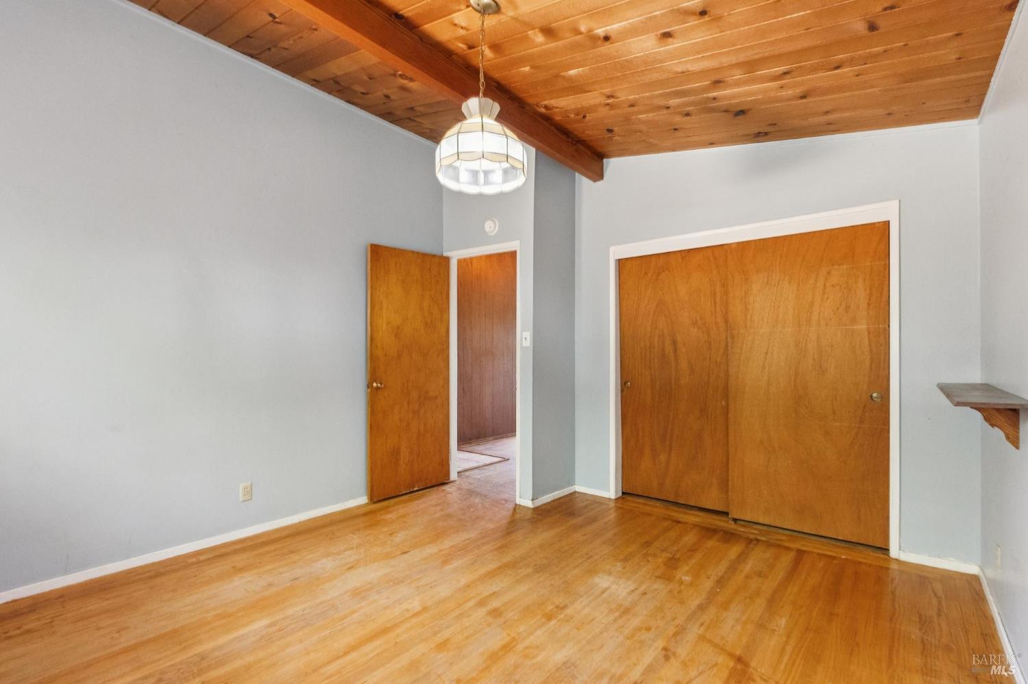 85 Rocca Drive