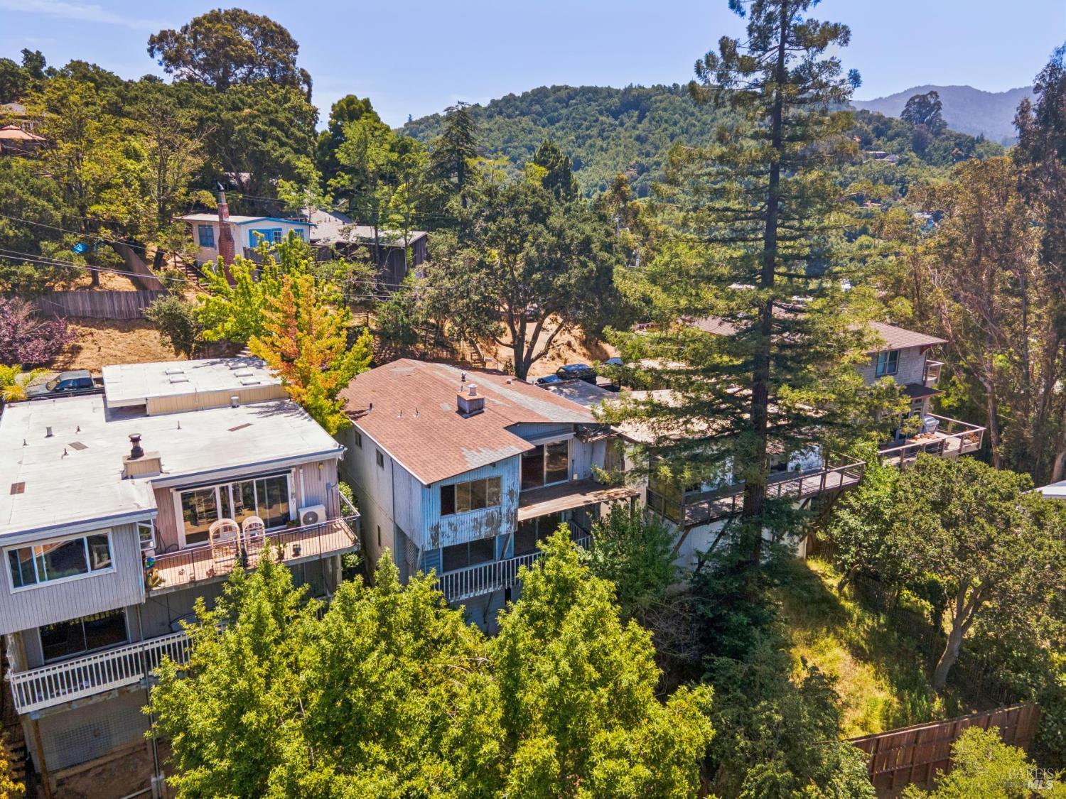 85 Rocca Drive