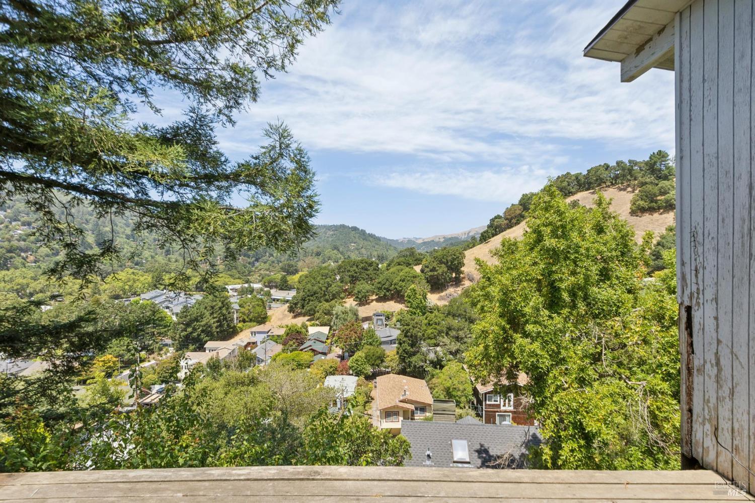 85 Rocca Drive