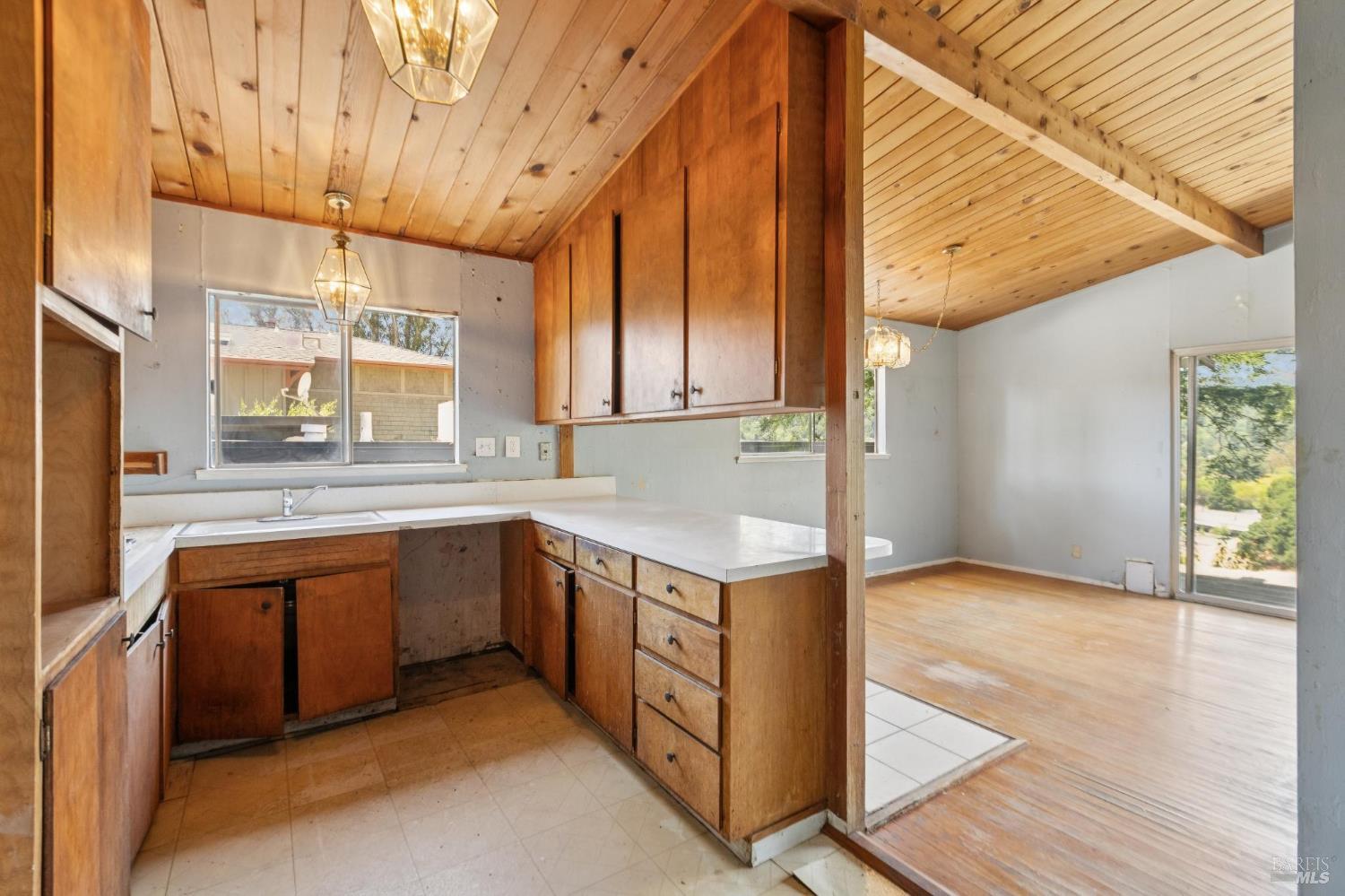 85 Rocca Drive