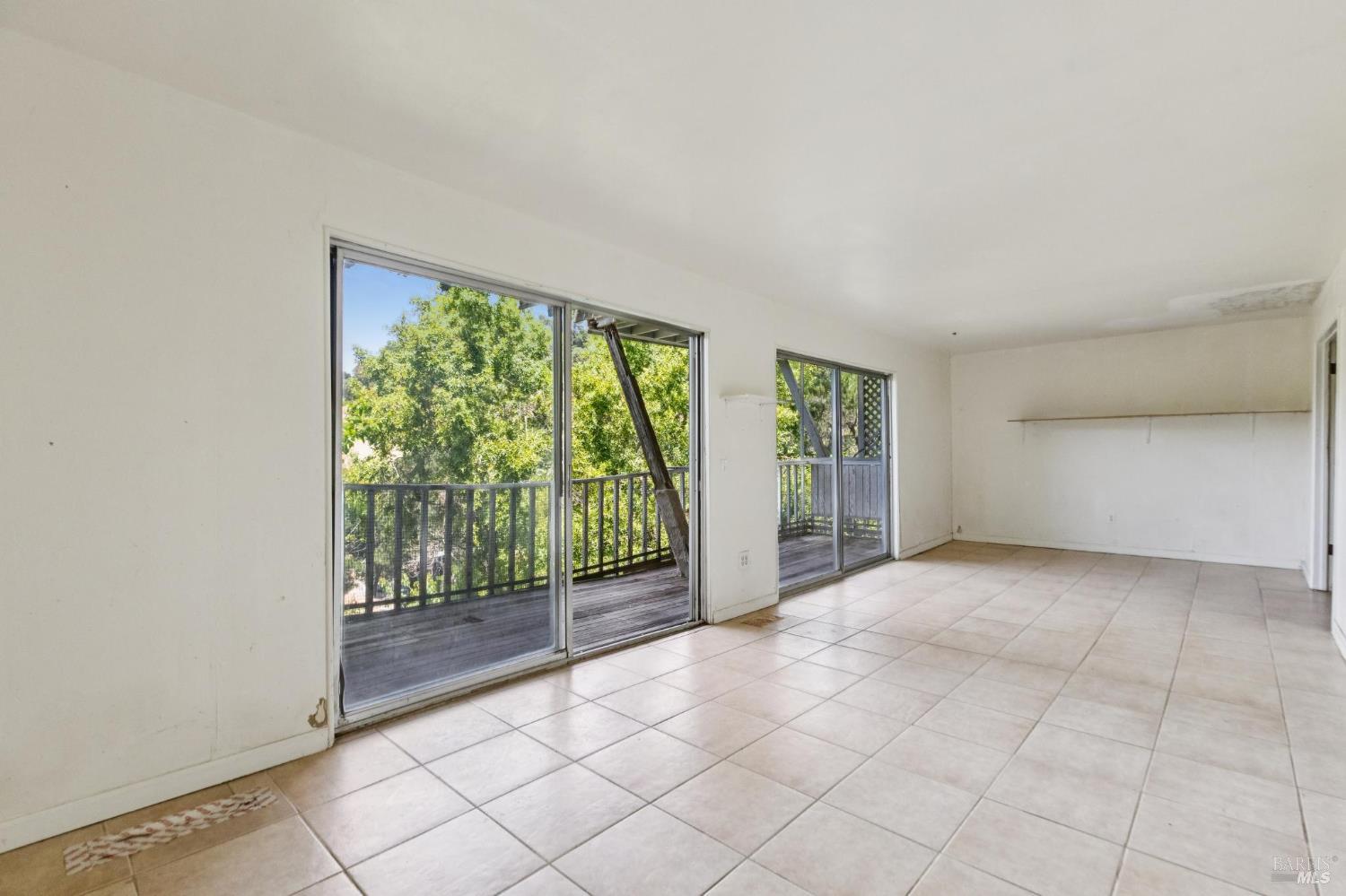 85 Rocca Drive