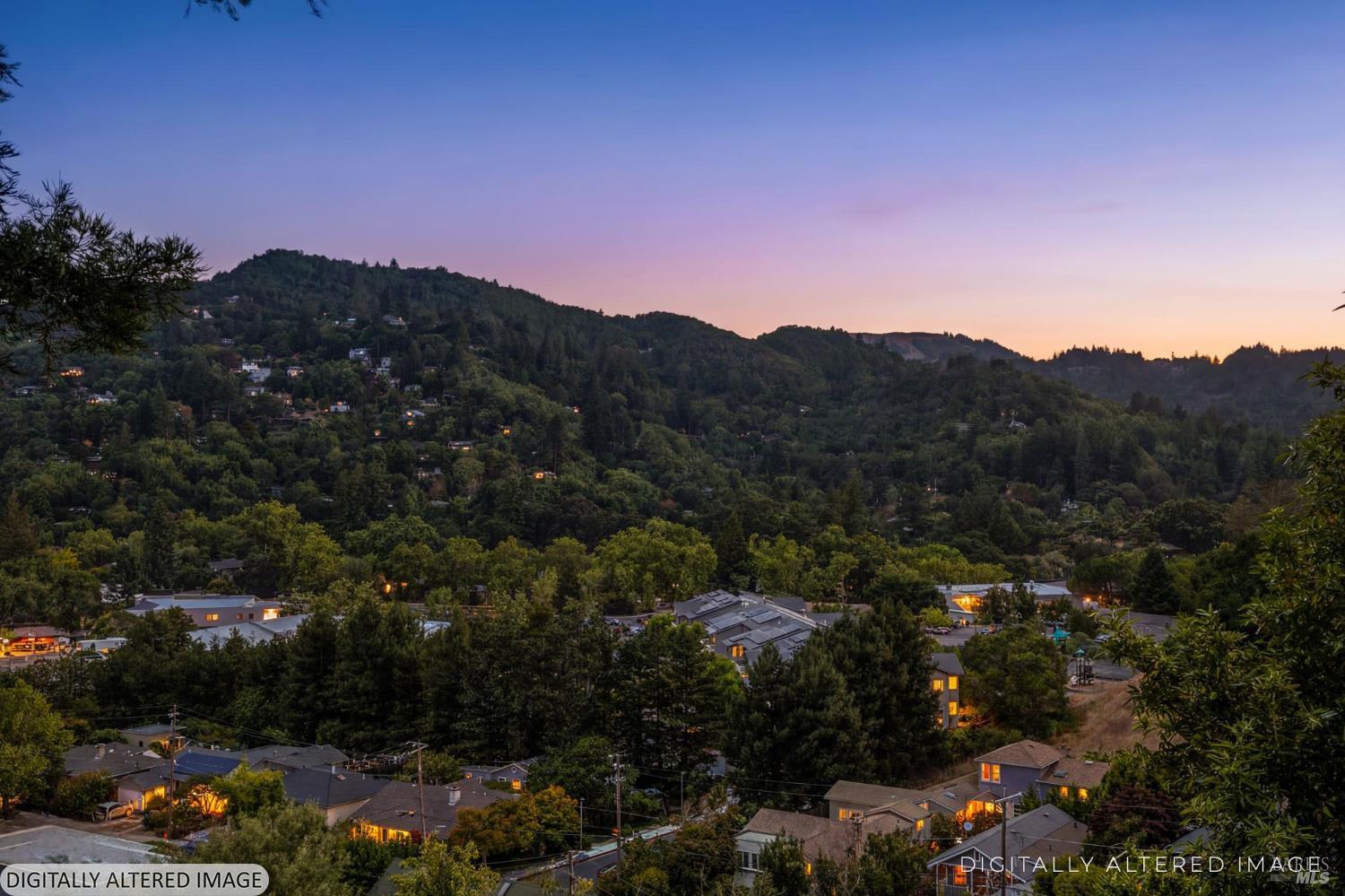85 Rocca Drive