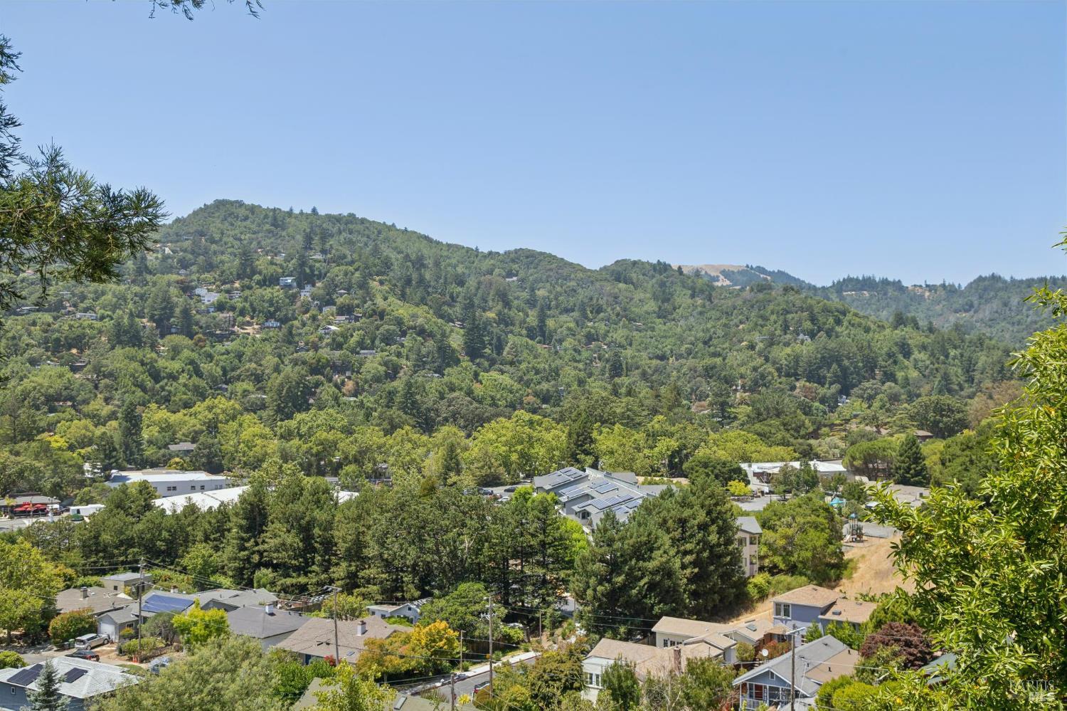 85 Rocca Drive