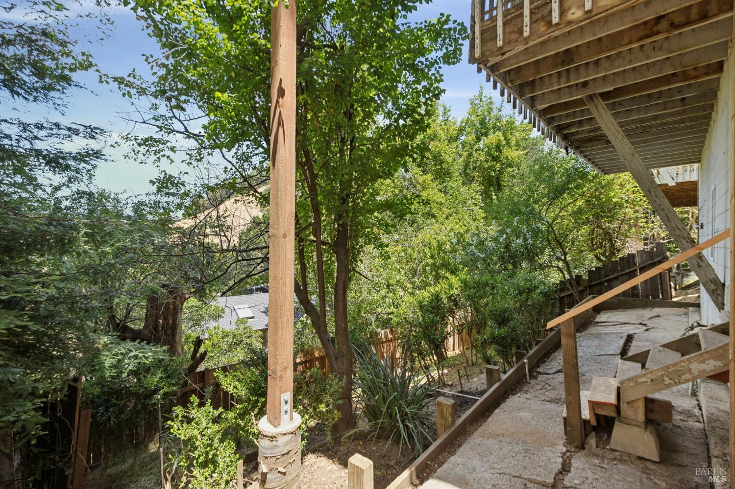 85 Rocca Drive