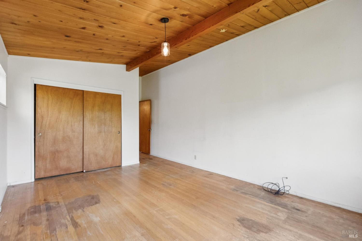 85 Rocca Drive