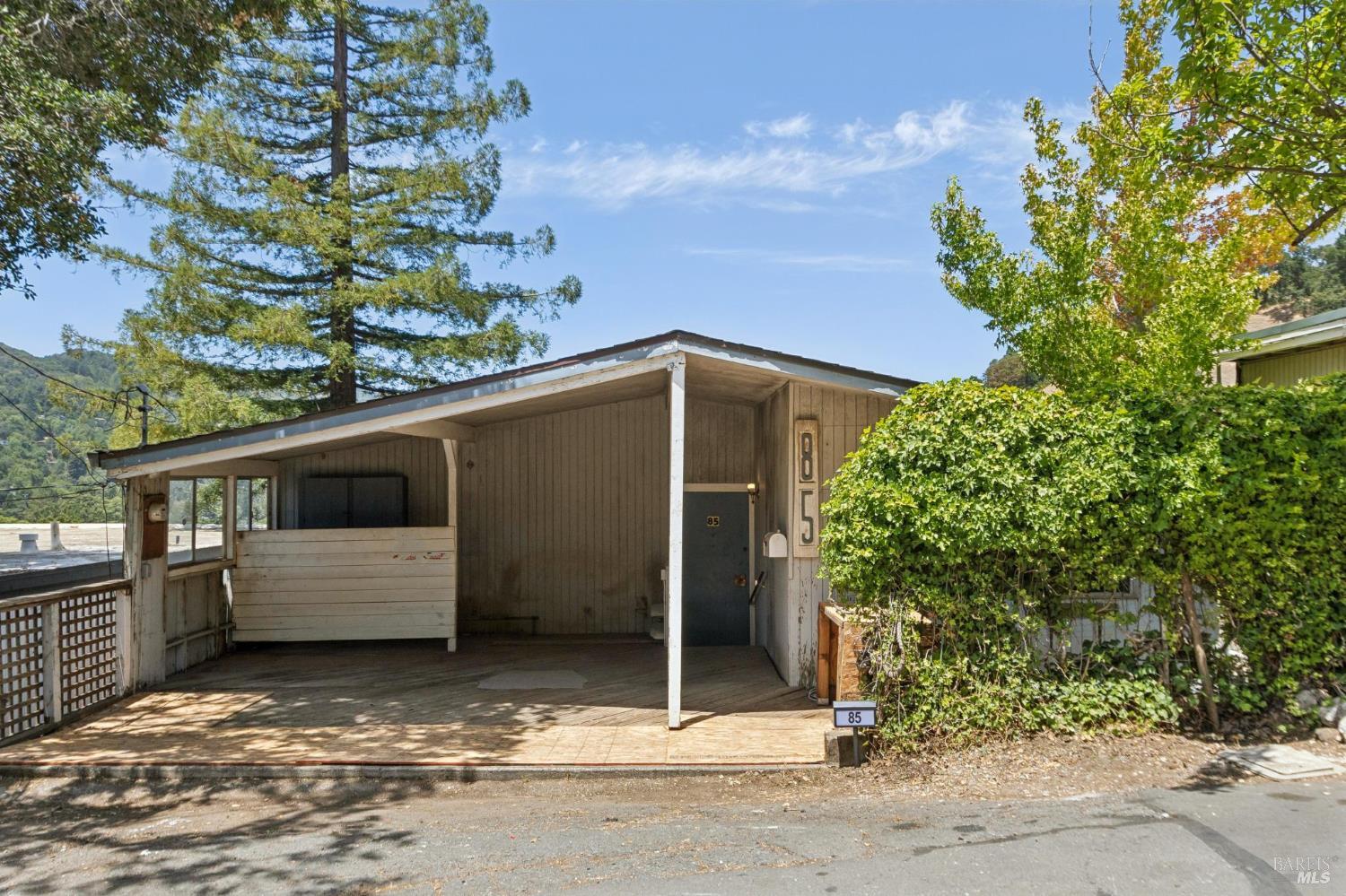 85 Rocca Drive