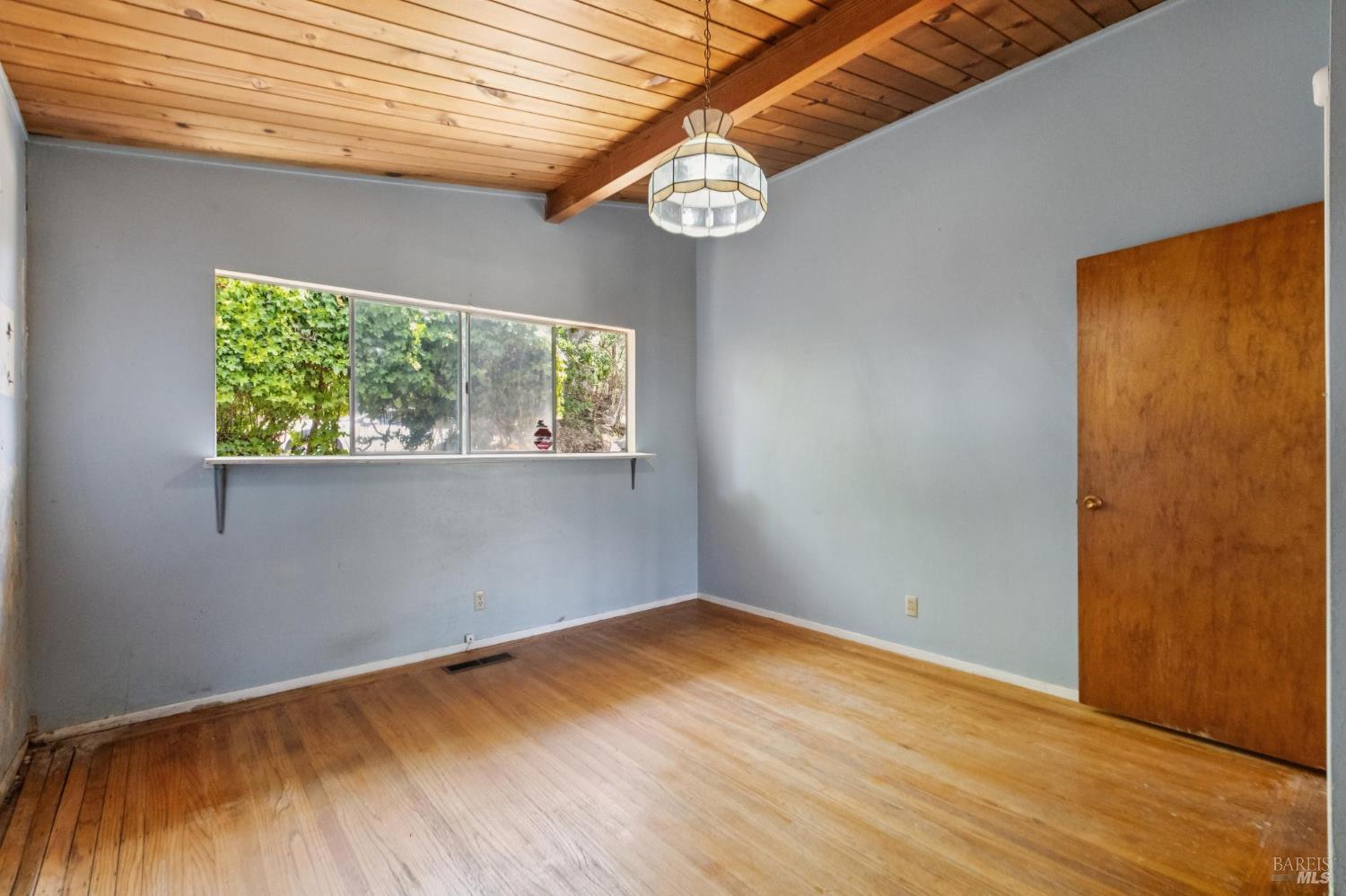 85 Rocca Drive