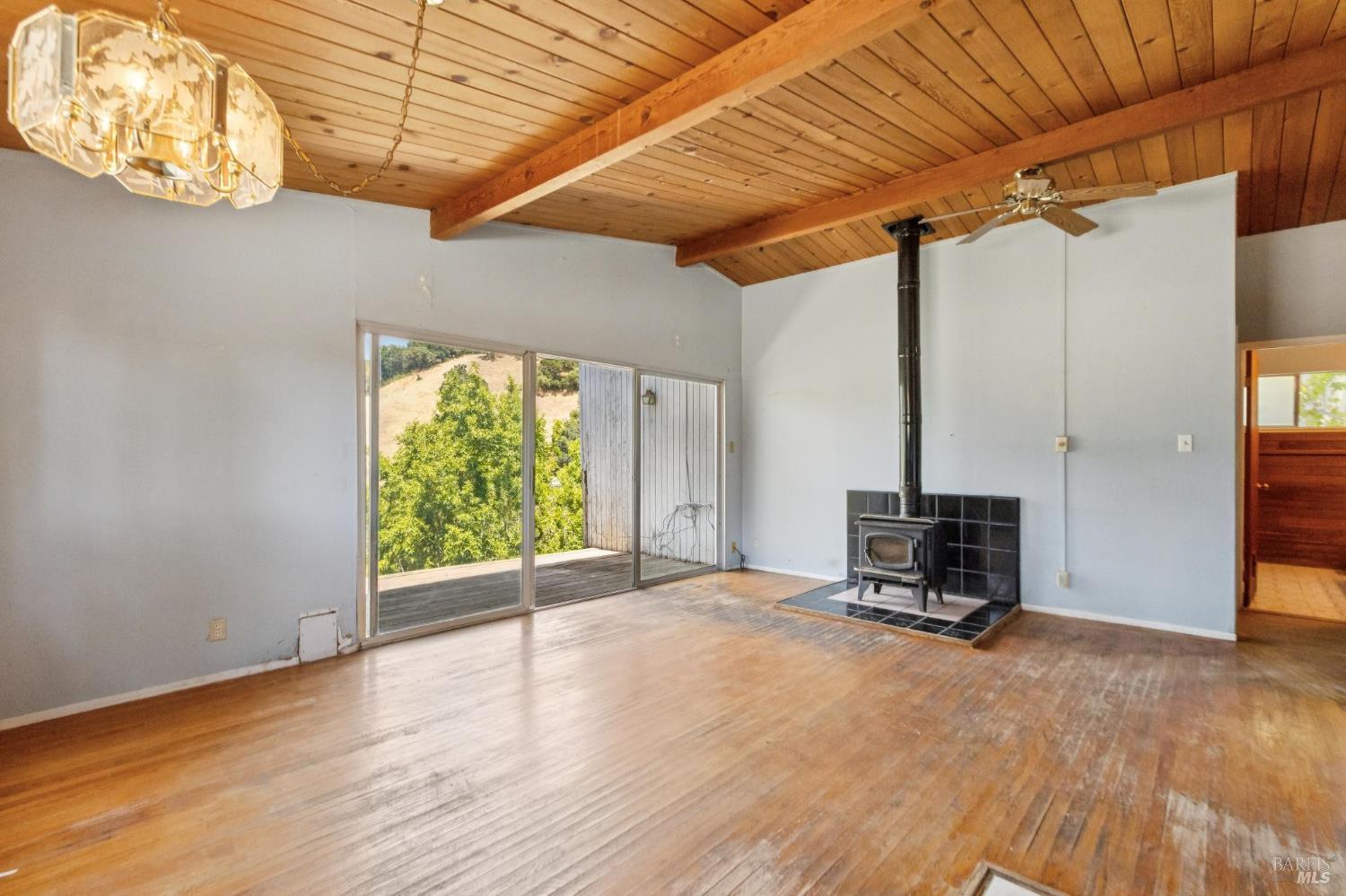 85 Rocca Drive