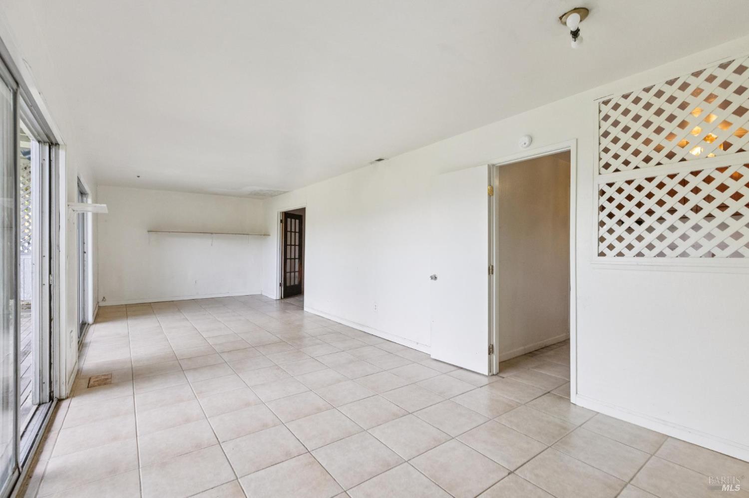 85 Rocca Drive