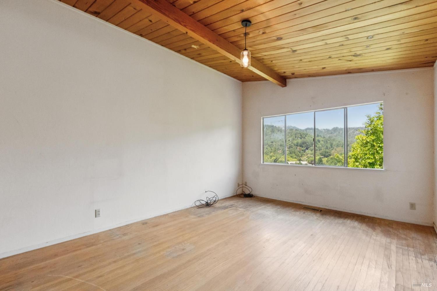 85 Rocca Drive
