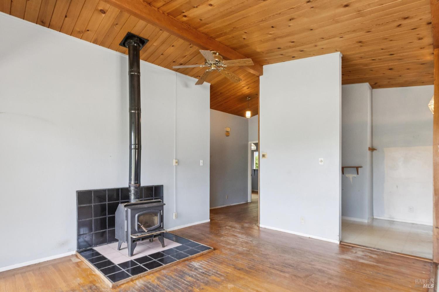 85 Rocca Drive