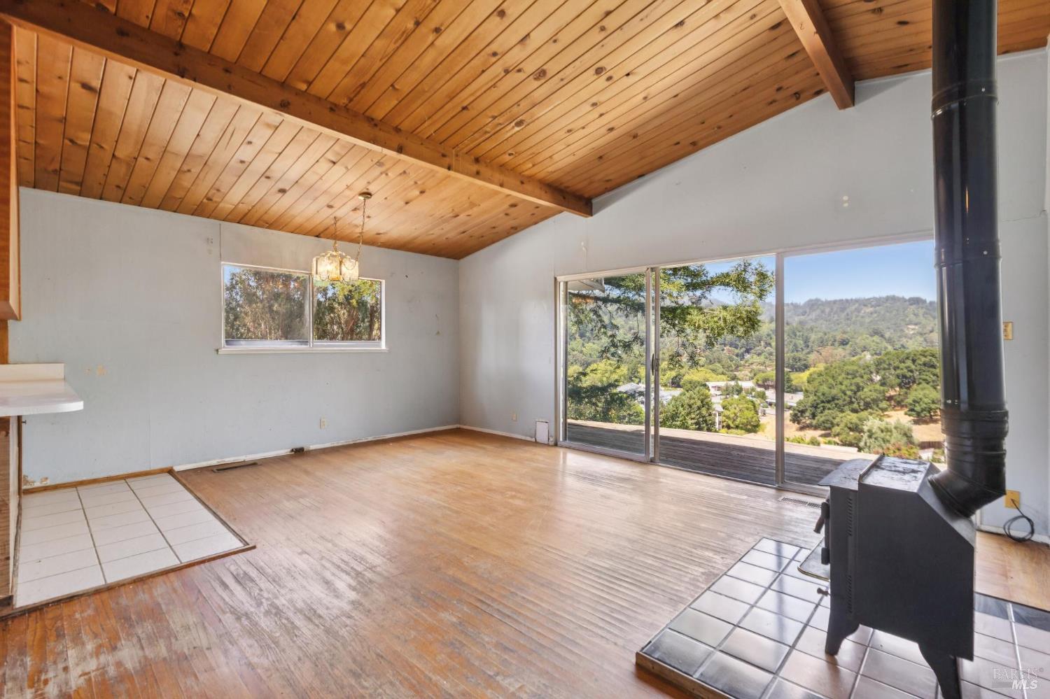 85 Rocca Drive