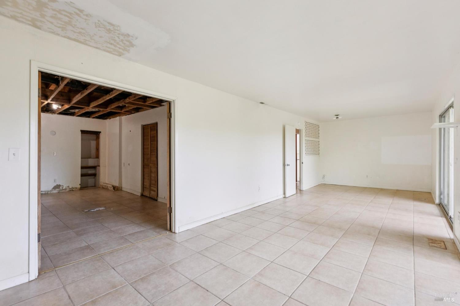 85 Rocca Drive