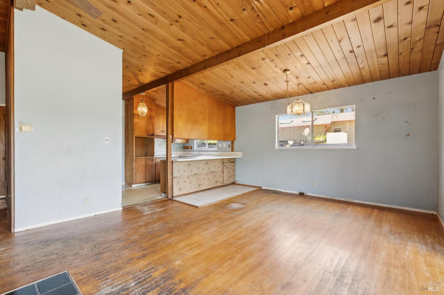85 Rocca Drive