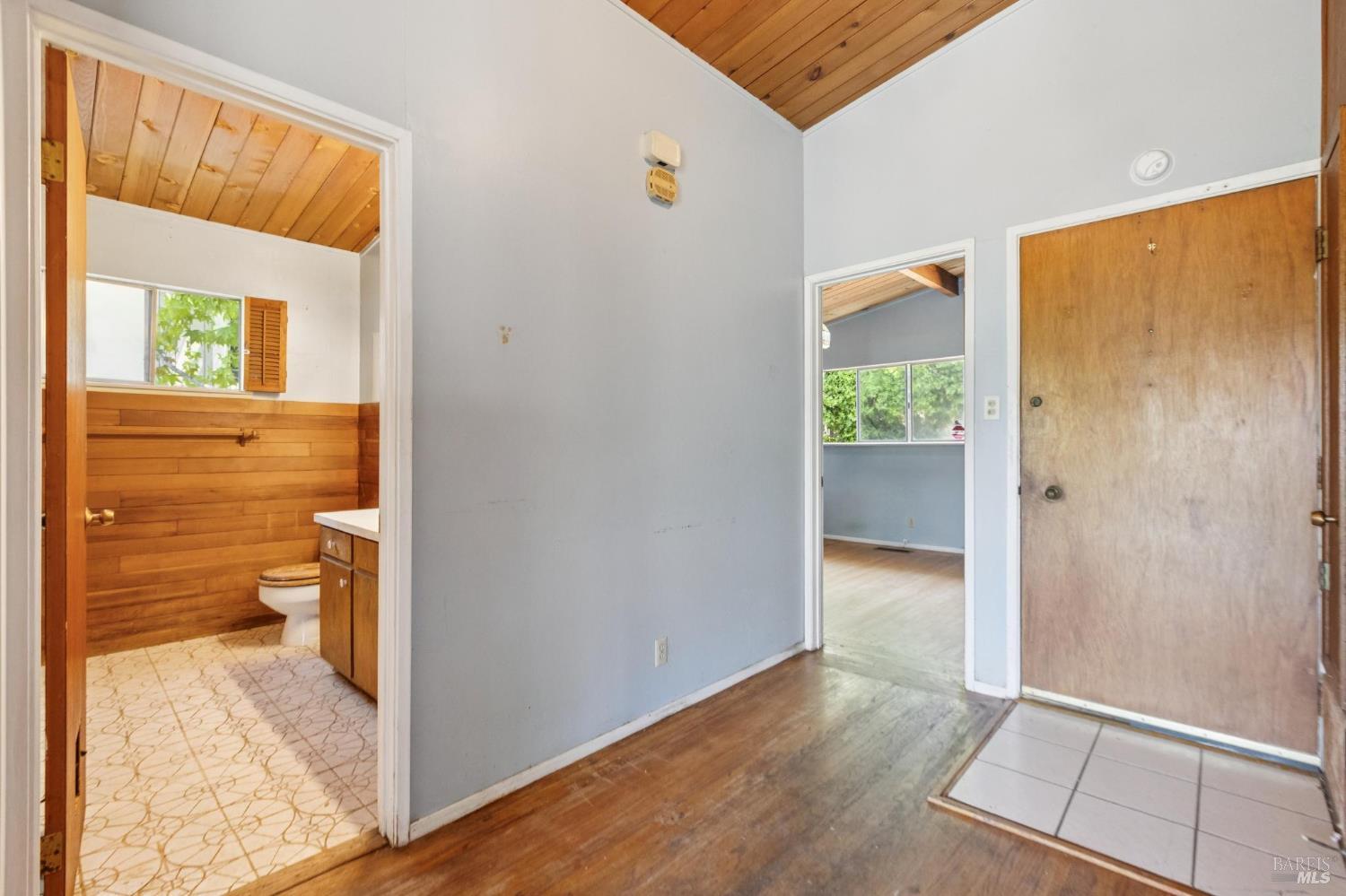 85 Rocca Drive