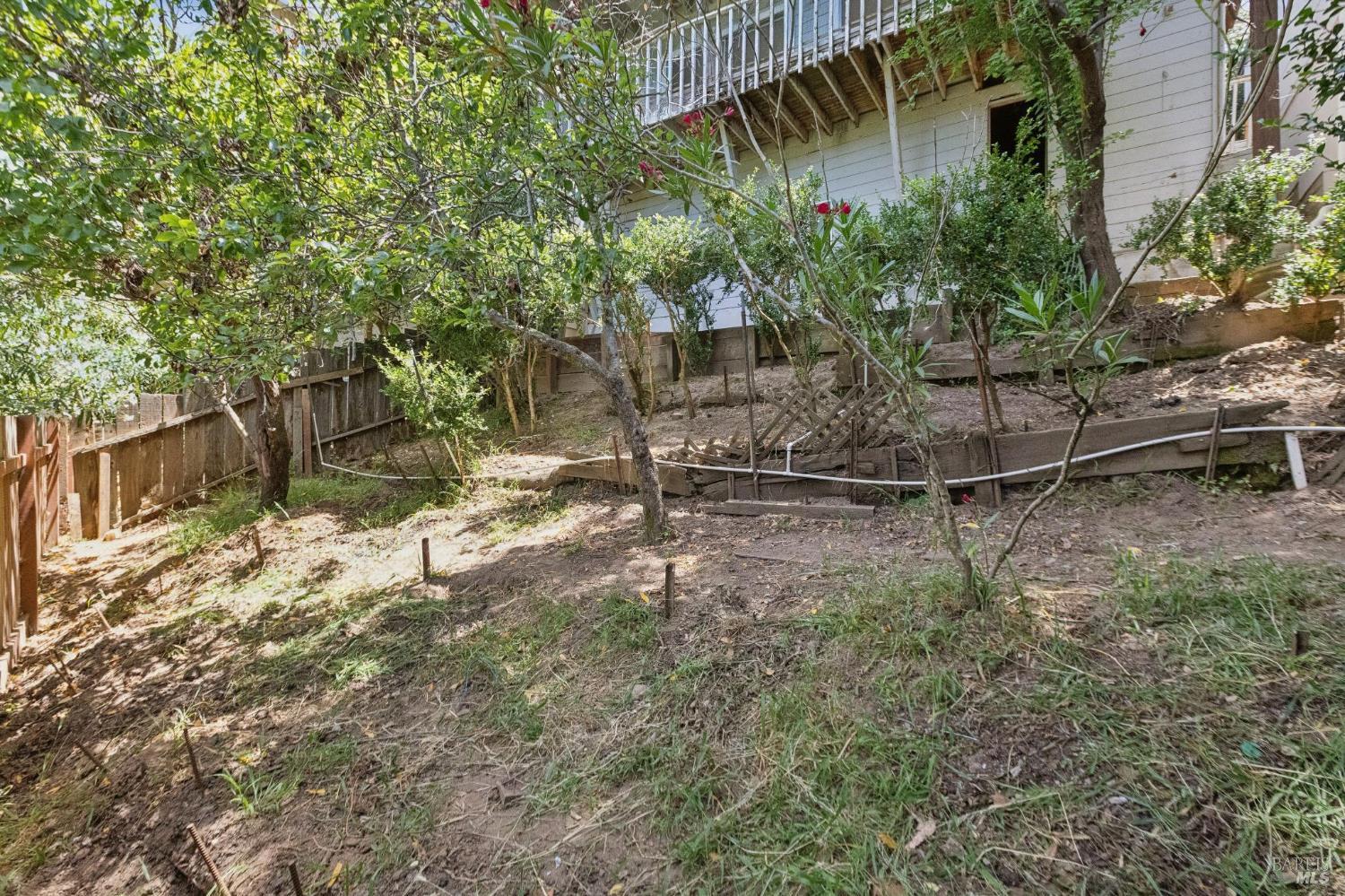 85 Rocca Drive
