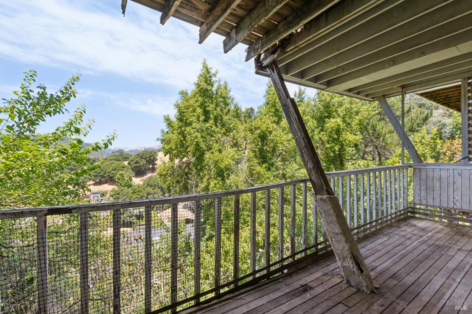 85 Rocca Drive