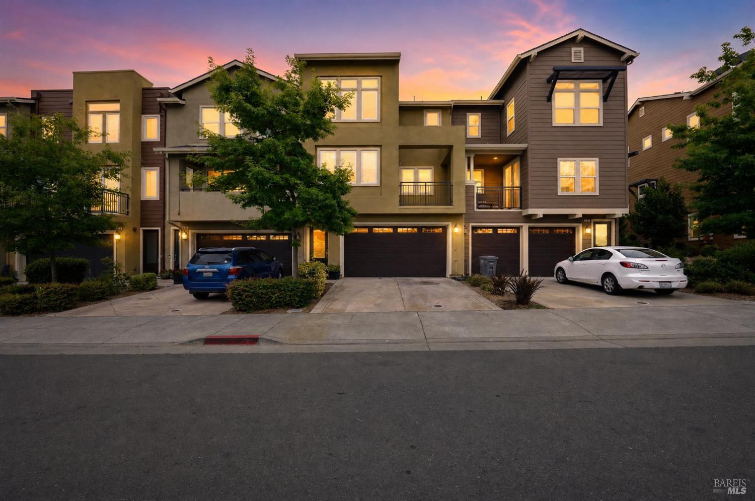 640 Jade Street
