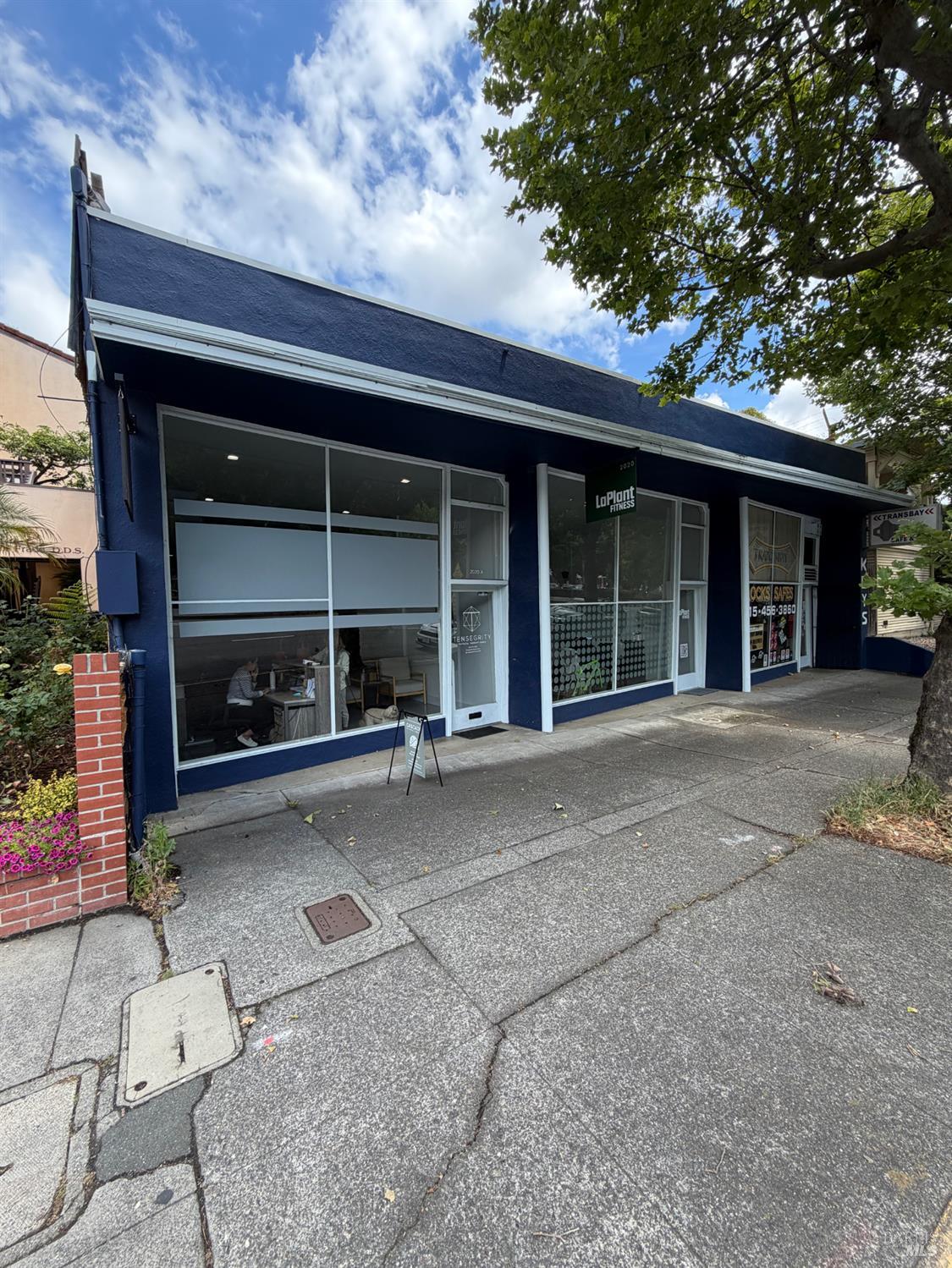2018 4th Street