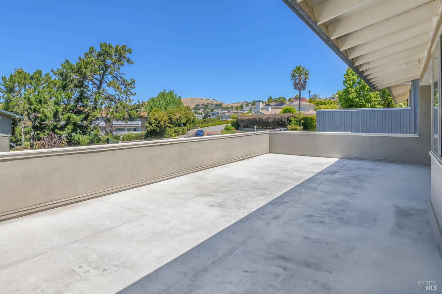 1 Andrew Drive Unit: #57