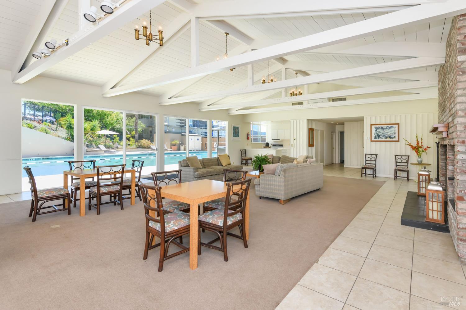 1 Andrew Drive Unit: #57