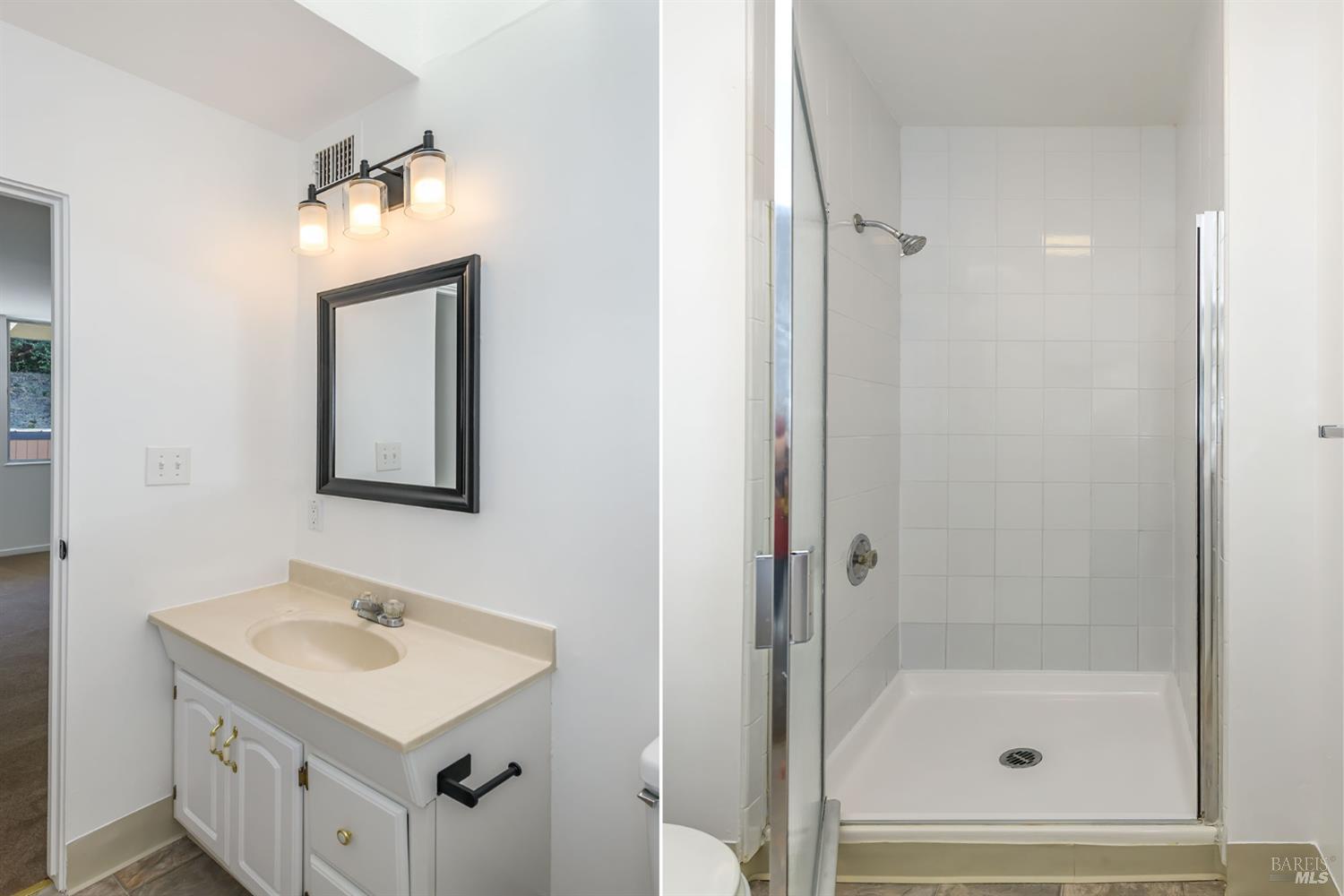 1 Andrew Drive Unit: #57