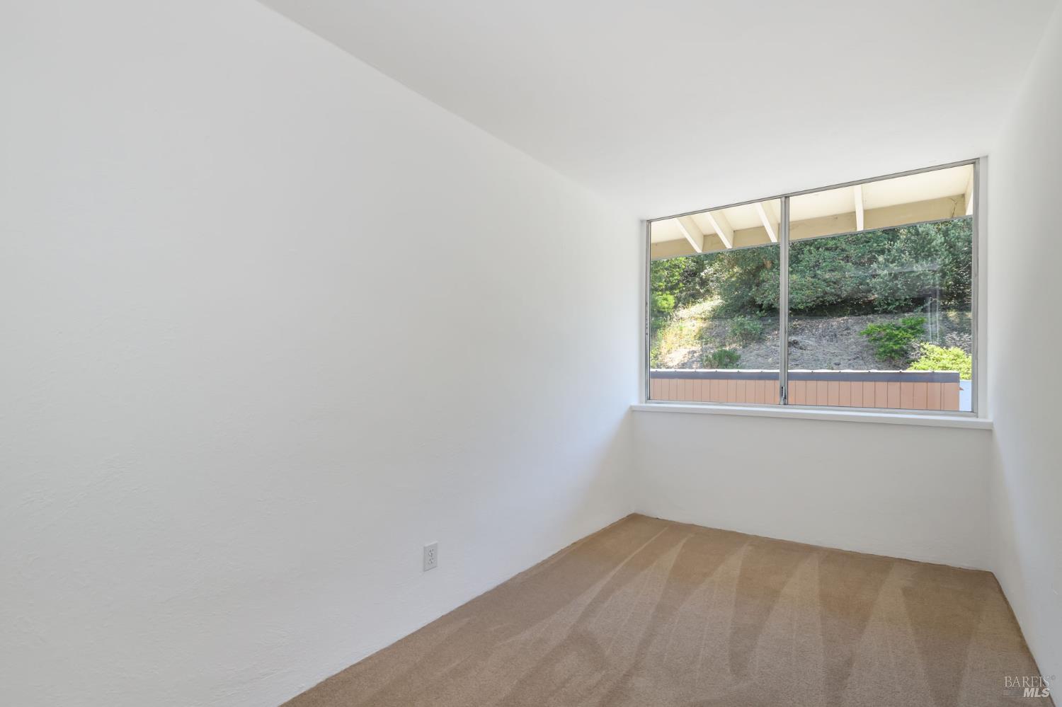 1 Andrew Drive Unit: #57