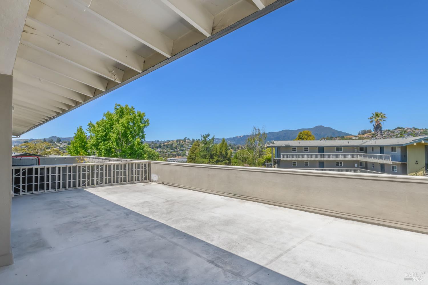 1 Andrew Drive Unit: #57
