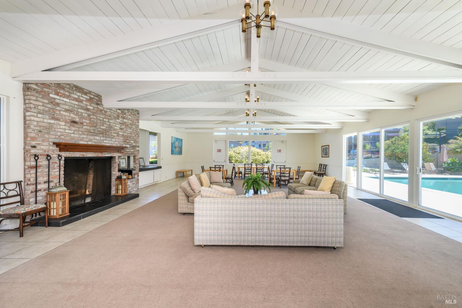 1 Andrew Drive Unit: #57