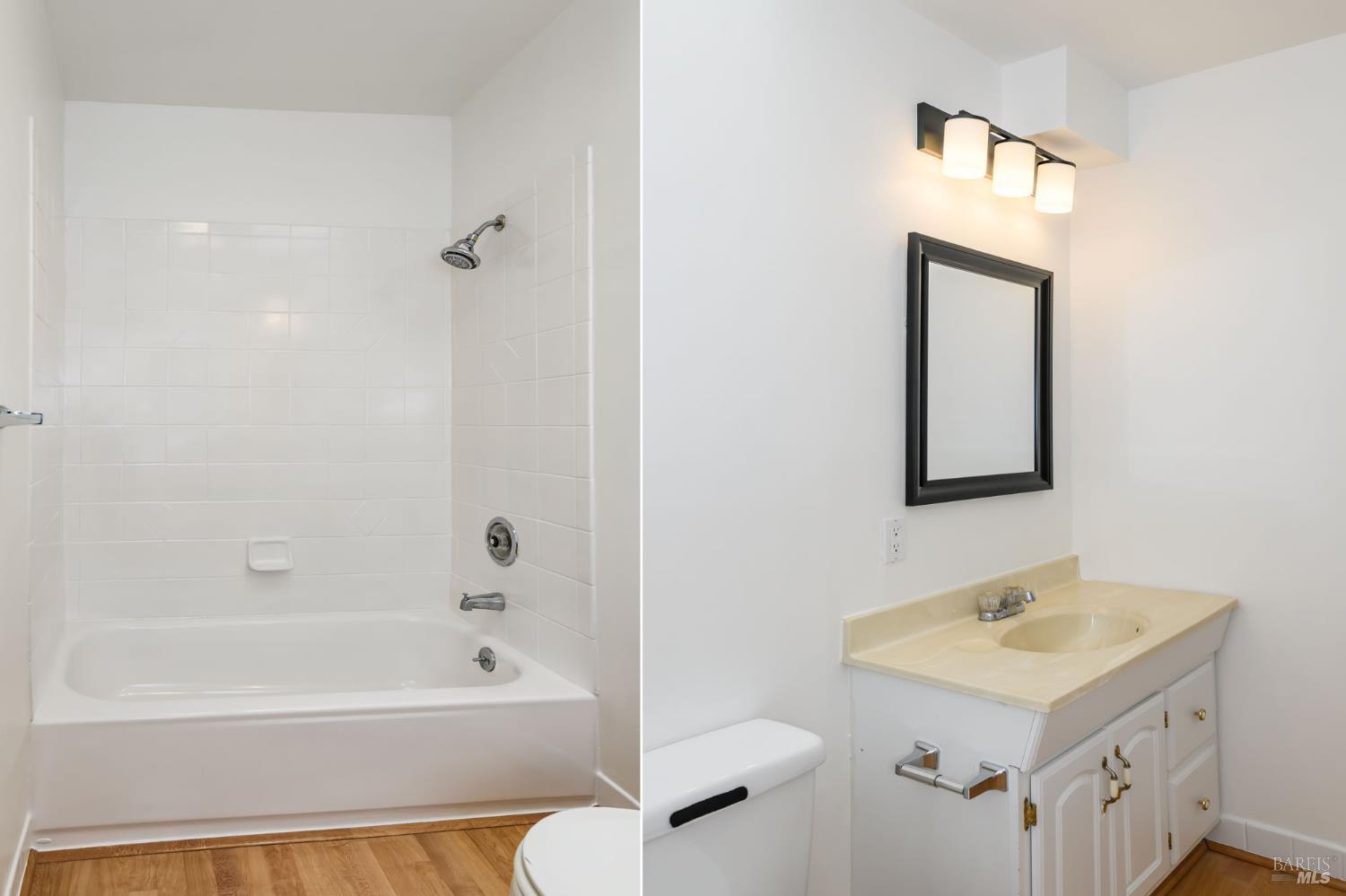 1 Andrew Drive Unit: #57