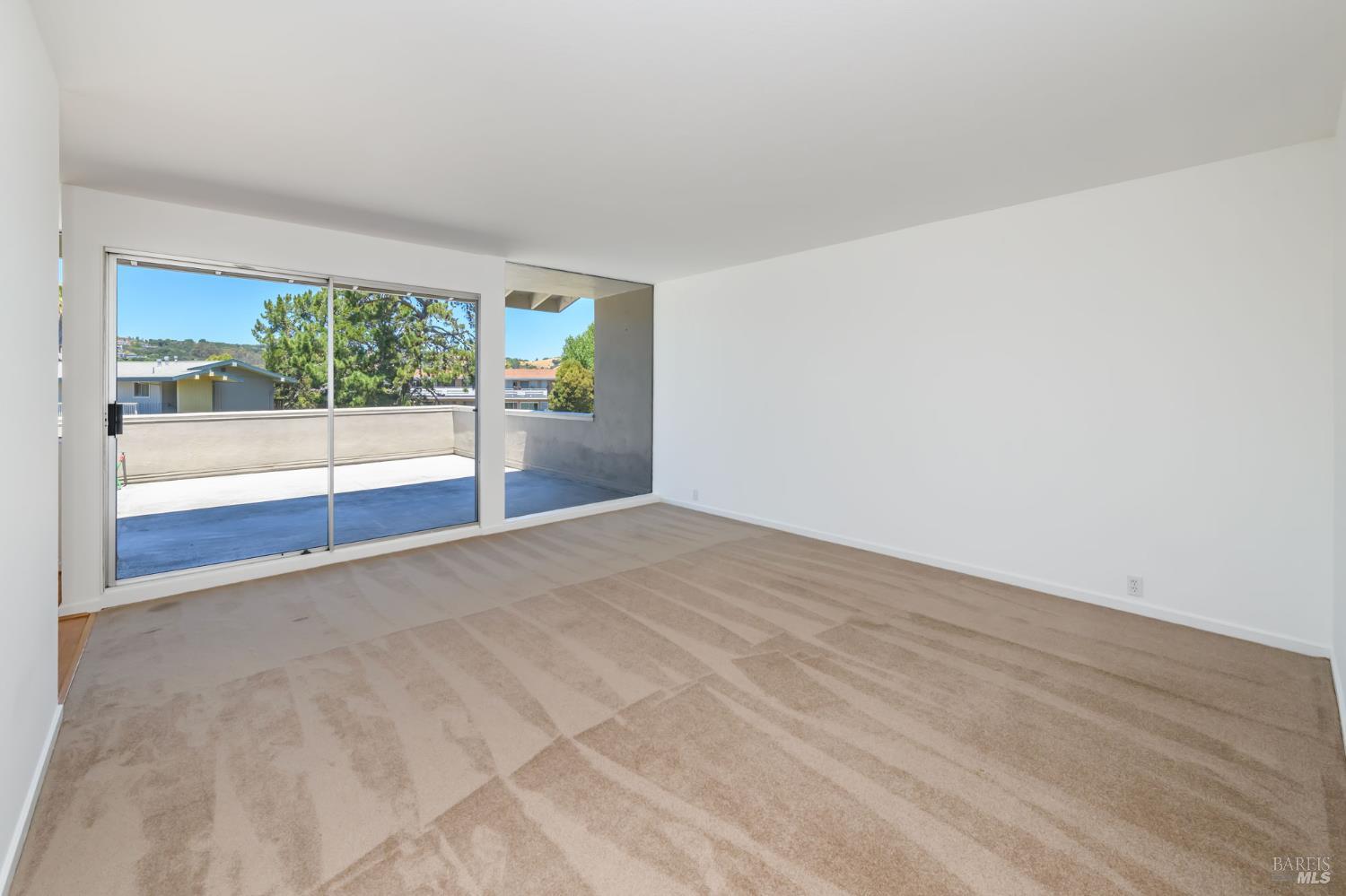 1 Andrew Drive Unit: #57