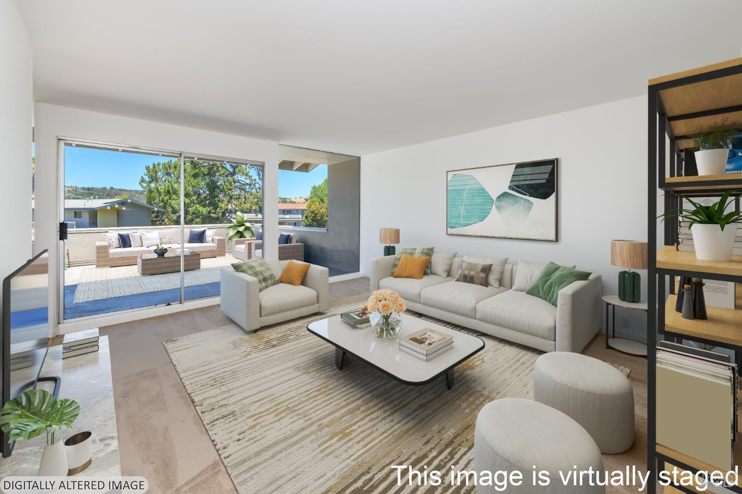 1 Andrew Drive Unit: #57