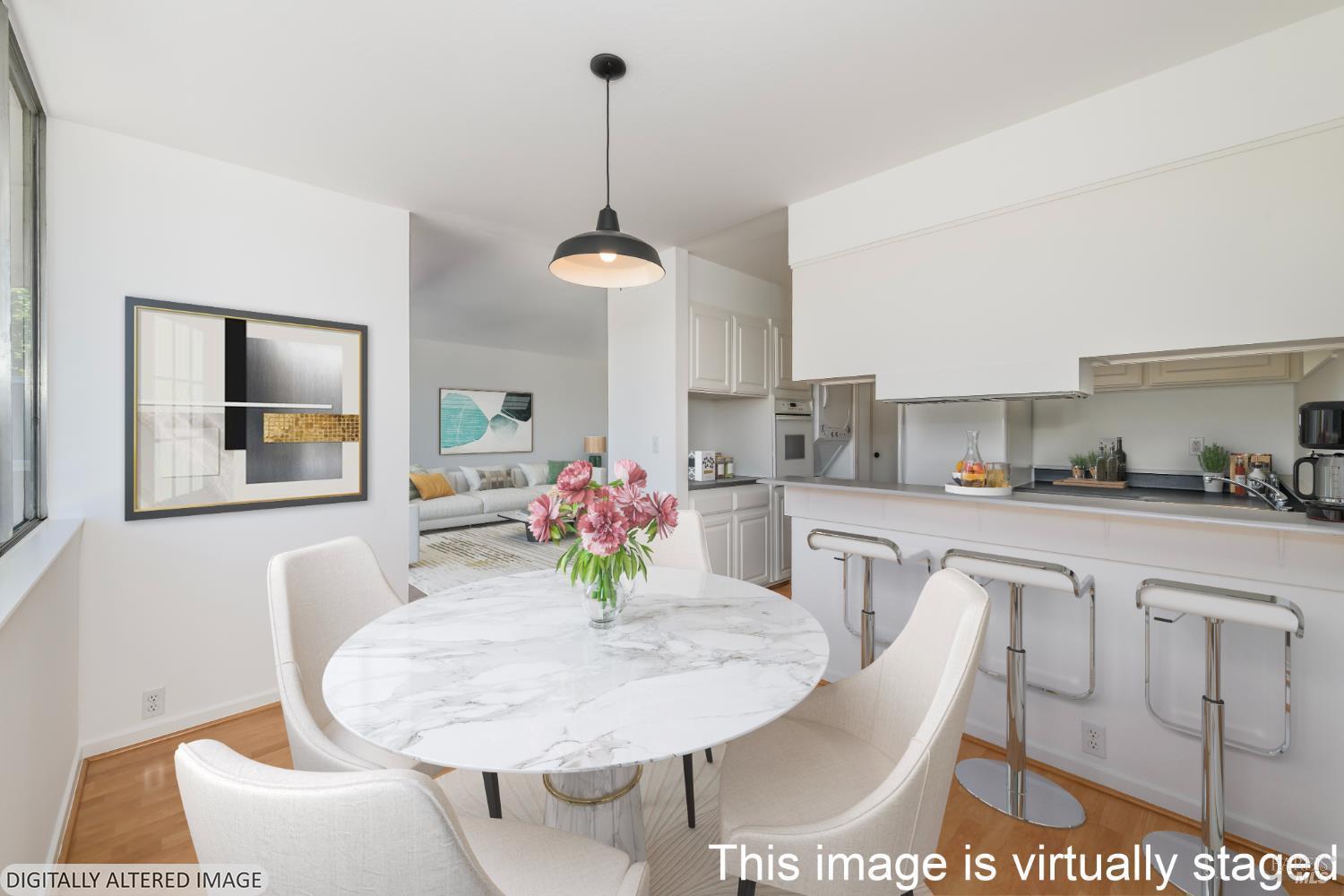1 Andrew Drive Unit: #57