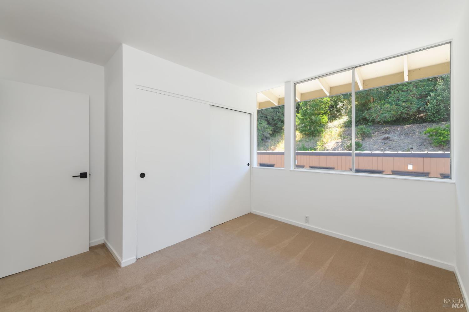 1 Andrew Drive Unit: #57
