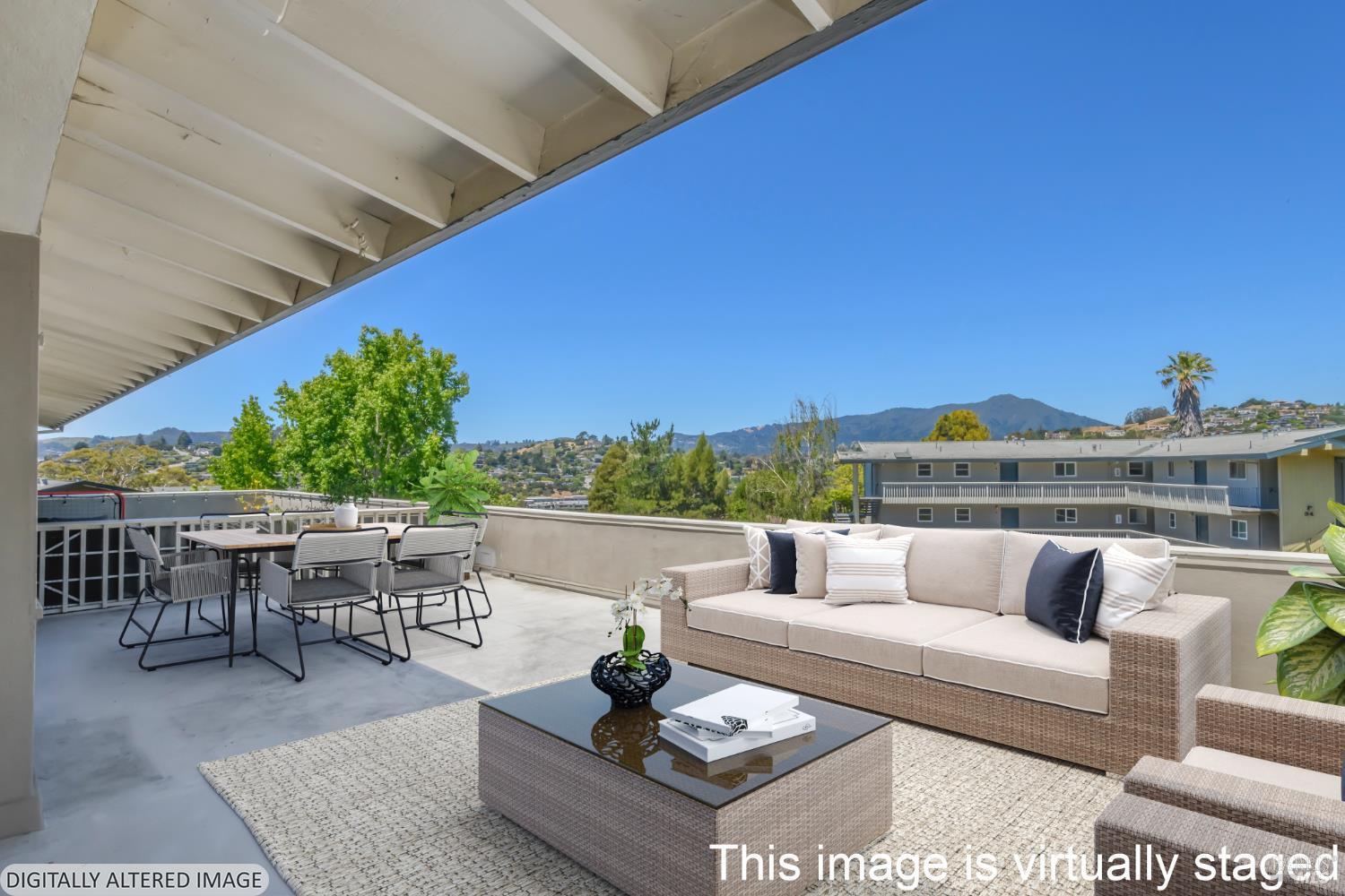 1 Andrew Drive Unit: #57
