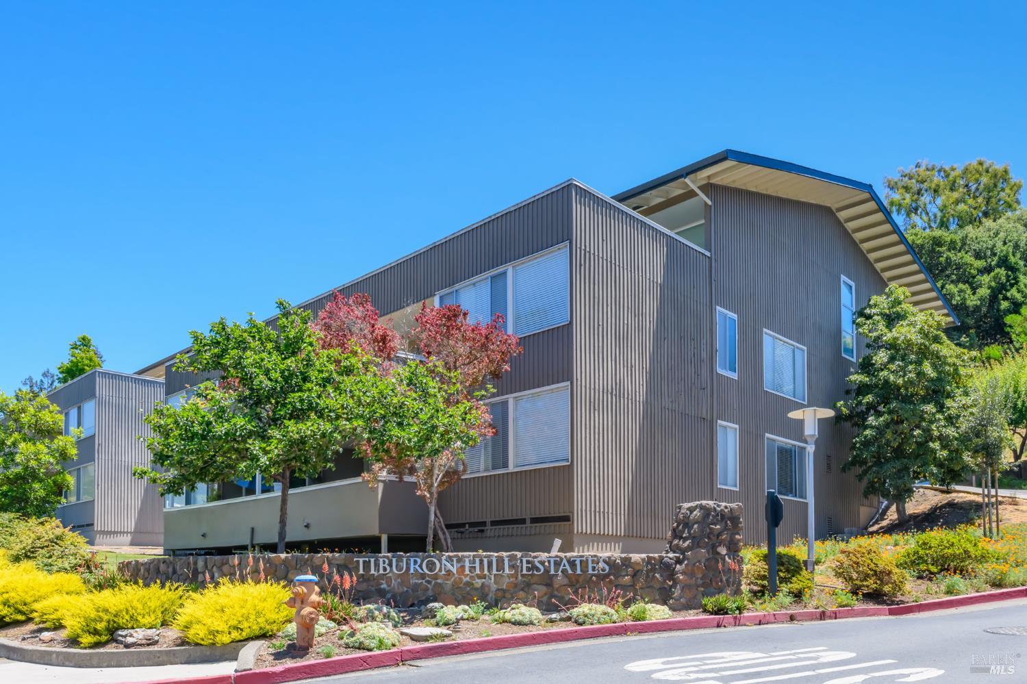 1 Andrew Drive Unit: #57