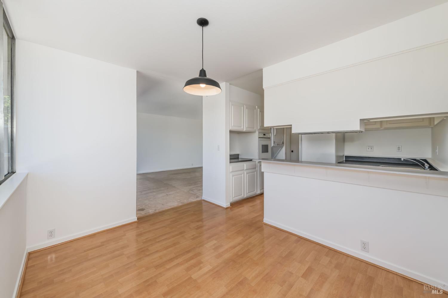 1 Andrew Drive Unit: #57