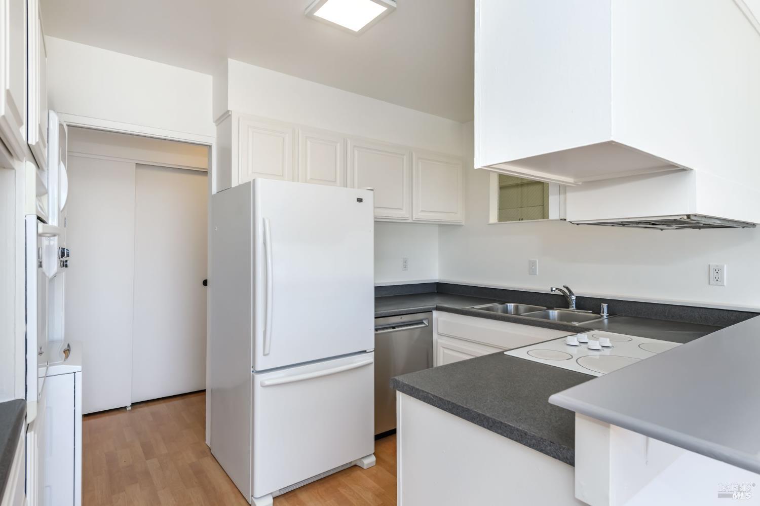 1 Andrew Drive Unit: #57