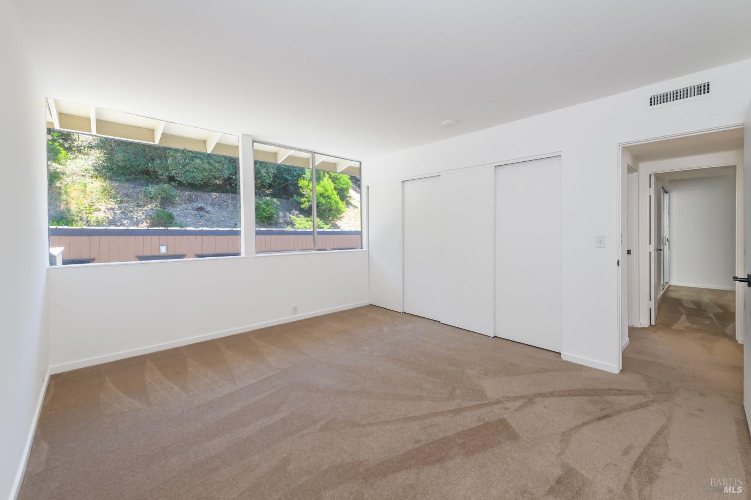 1 Andrew Drive Unit: #57