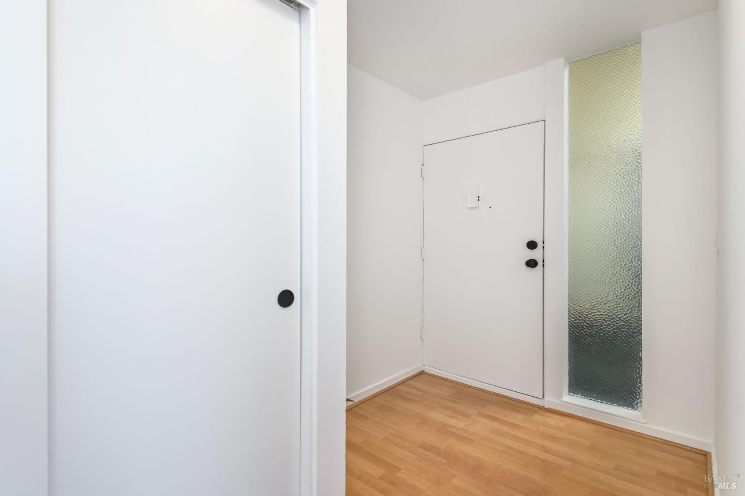 1 Andrew Drive Unit: #57