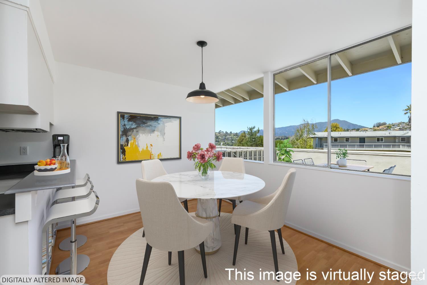 1 Andrew Drive Unit: #57