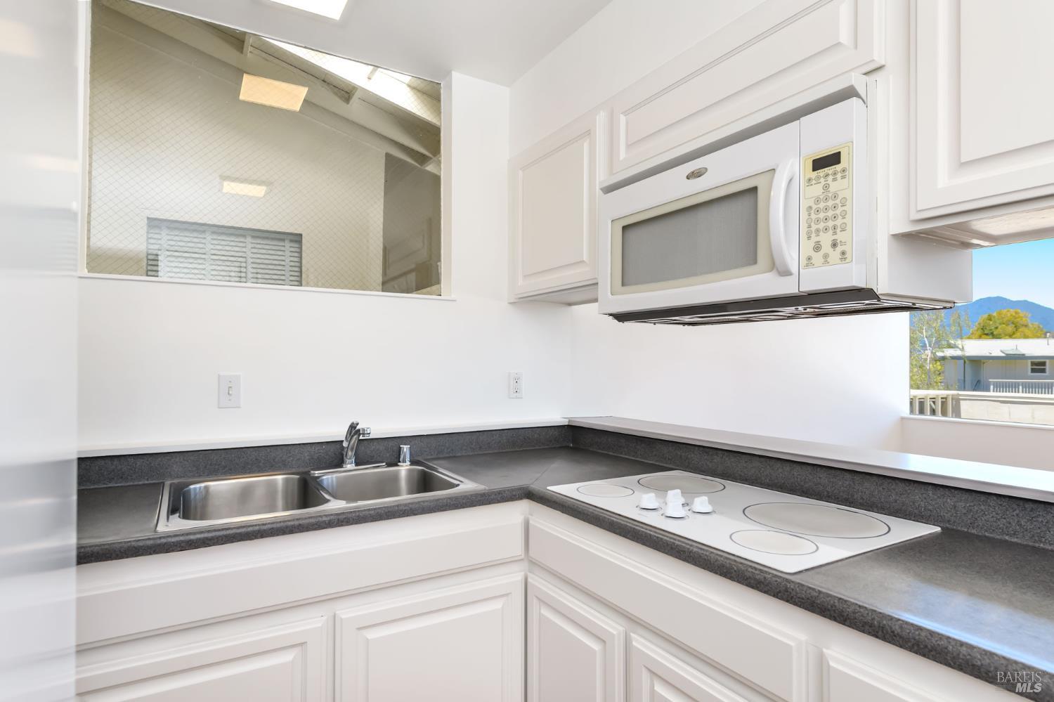 1 Andrew Drive Unit: #57