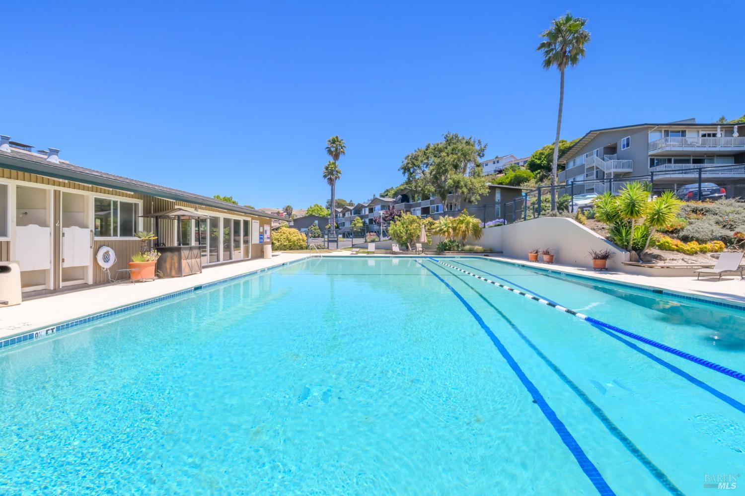 1 Andrew Drive Unit: #57