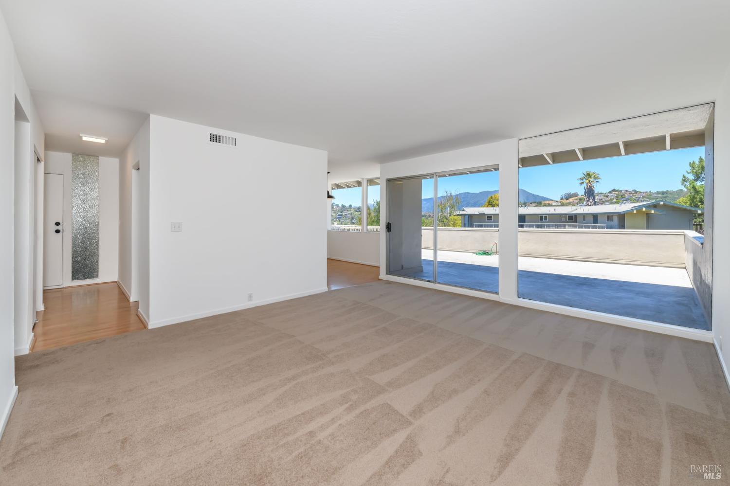 1 Andrew Drive Unit: #57