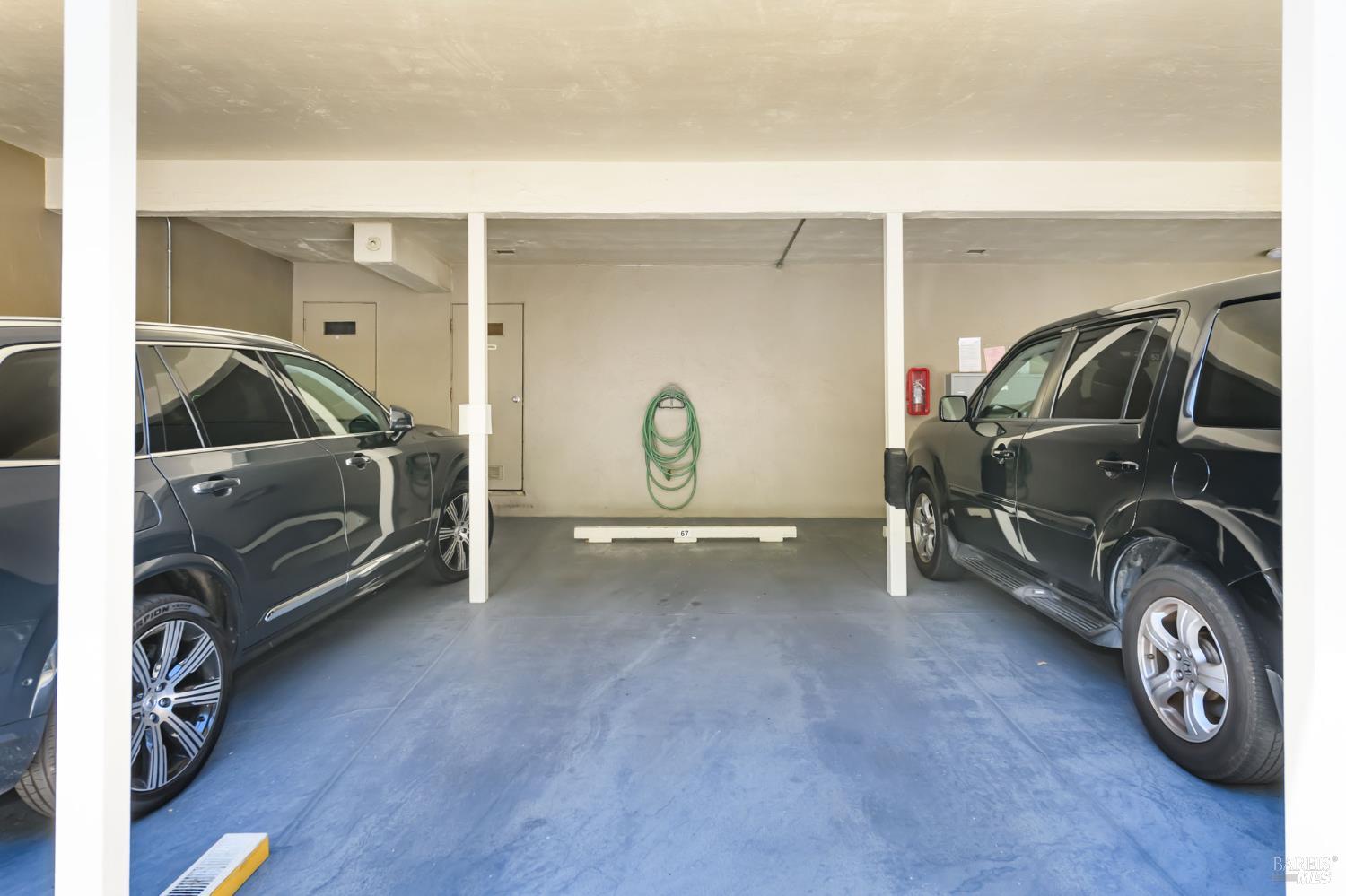 1 Andrew Drive Unit: #57