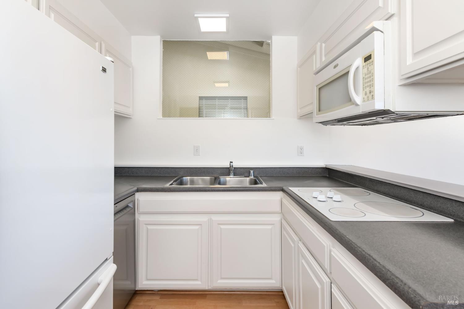 1 Andrew Drive Unit: #57